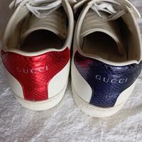 Scarpe 