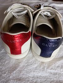 Scarpe 