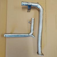 ricambi ritmo 130 abarth