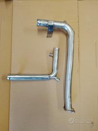 ricambi ritmo 130 abarth