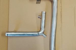 ricambi ritmo 130 abarth