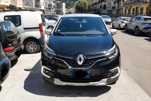  Renault Captur 1500 Dci 110 CV 