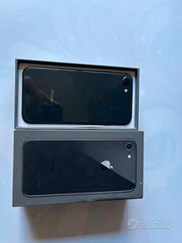IPhone 8