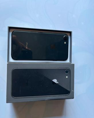 IPhone 8