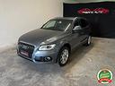audi-q5-2-0-tdi-quattro-fabianoauto
