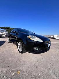 Fiat Bravo 1.4 Dynamic GPL (Tagliando&Cinghia)