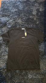 Maglia stone island