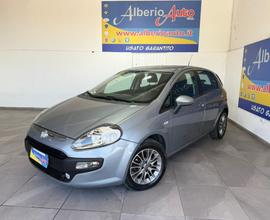 FIAT Punto Evo 1.2 5 porte S&S MyLife