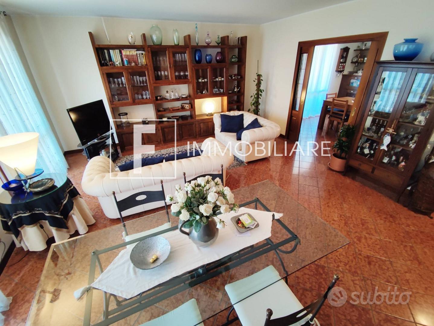Appartamento – Jesolo, Lido di Jesolo - Vista 4