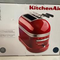 Tostapane Kitchenaid