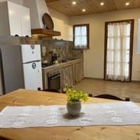 Casa vacanze spaziosa