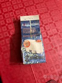 Filtro per macchina caffè Saeco