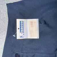 Pantalone da lavoro da donna