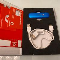 Vodafone Internet Key