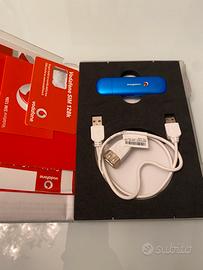 Vodafone Internet Key
