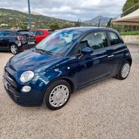 Fiat 500 0.9 TwinAir Turbo Pop