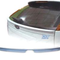 SPOILER ALETTONE FORD FOCUS 04-11