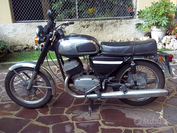 Jawa 350