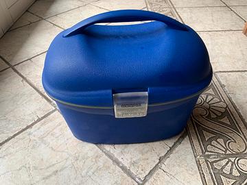 Beauty case American Tourister