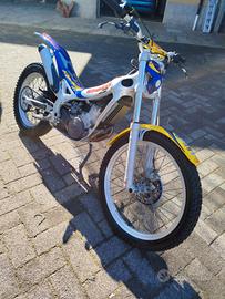 beta rev 3 250 Trial