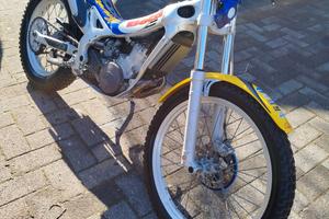 beta rev 3 250 Trial