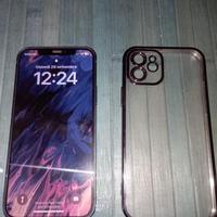 IPhone 12 128 GB
