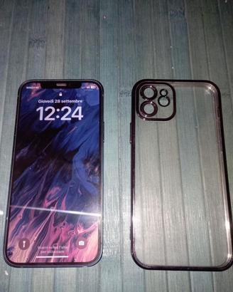 IPhone 12 128 GB