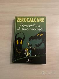 Fumetto Zerocalcare