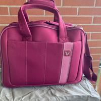 Borsa da viaggio Roncato