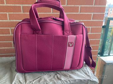 Borsa da viaggio Roncato