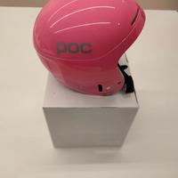 CASCO SCI POC