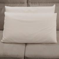 Cuscini in memory foam