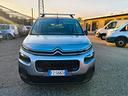 citroen-berlingo-bluehdi-75-m-live-autocarro-5-pos