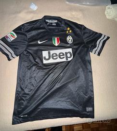 Vucinic juventus Jersey
