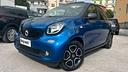 smart-forfour-90-0-9-turbo-twinamic-superpassion-c