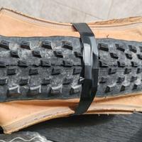 Copertone MTB 29" Vittoria Barzo