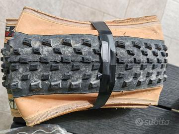 Copertone MTB 29" Vittoria Barzo