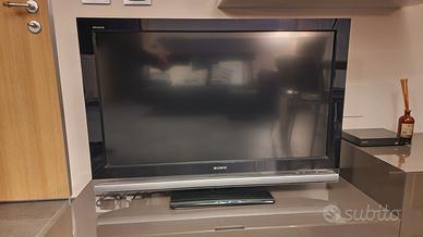 TV Sony Bravia 40 pollici