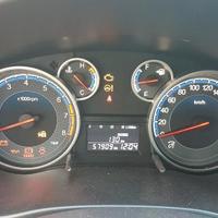 DISPONIBILE KIT AIRBEG SUZUKY SX4 ANNO 2013
