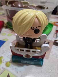 Sanji