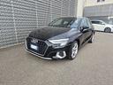 audi-a3-sportback-30-2-0-tdi-business