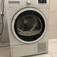 Asciugatrice - Beko 7kg A+