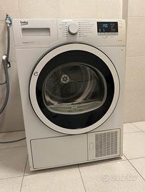 Asciugatrice - Beko 7kg A+