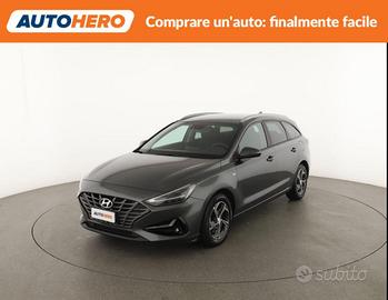 TOYOTA Auris Touring Sports TE73661