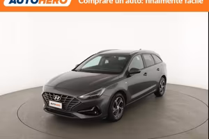 TOYOTA Auris Touring Sports TE73661