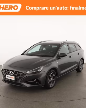 TOYOTA Auris Touring Sports TE73661
