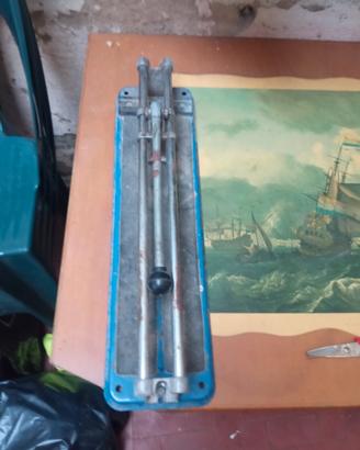 taglia piastrelle lunghezza taglia cm 50