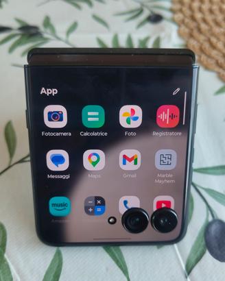 MOTOROLA RAZR ULTRA 60