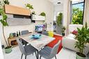 appartamento-a-milano-corso-lodi-2-locali