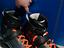 Immagine 4